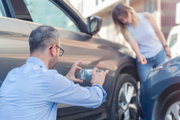 Professional Sr22 Insurance technician working in Ladonia, AL