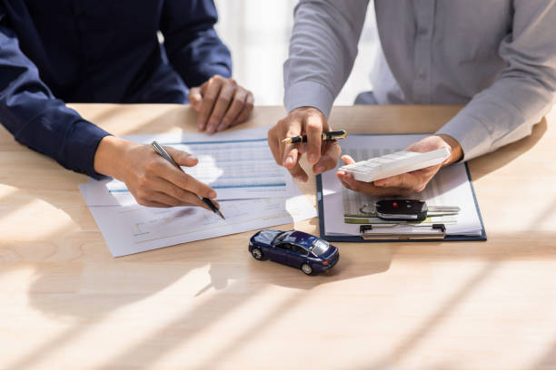 24/7 Emergency Sr22 Insurance experts in Ladonia, AL
