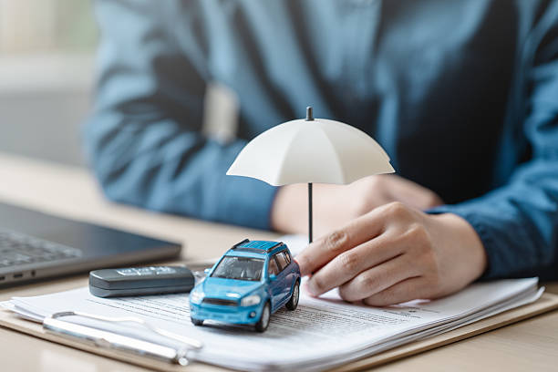 Reliable Sr22 Insurance contractor in Ladonia, AL by Auto Insurance Axis