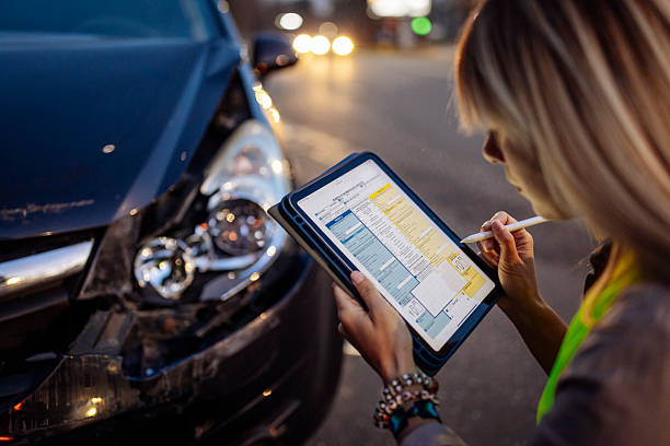 Affordable Sr22 Insurance solutions in Ladonia, AL