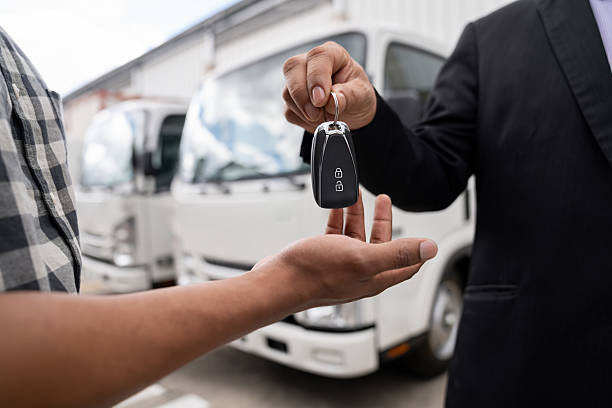 Top rated local Sr22 Insurance specialists in Ladonia, AL